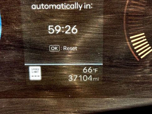 Used 2025 Hyundai Sonata SEL image 24