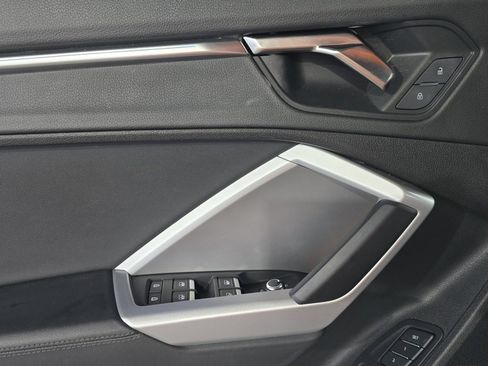 Used 2022 Audi Q3 2.0T Premium Plus image 13