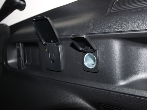 New 2025 Ford Bronco Sport Badlands w/ Badlands Tech Package image 40