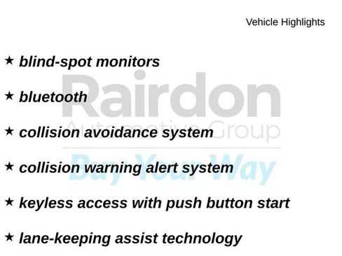 Used 2023 Honda Civic Sport Touring image 11