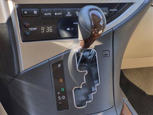 Used 2014 Lexus RX 350 FWD w/ Navigation Package image 14