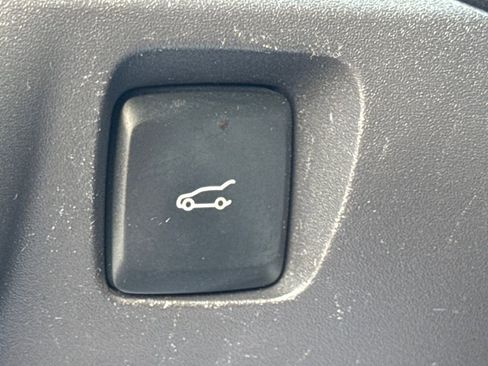 Used 2013 Ford Fusion SE image 28