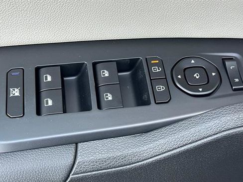 New 2026 Kia Sportage SX Prestige image 12