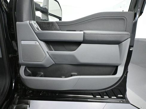 Used 2022 Ford F150 XLT w/ Equipment Group 302A High image 45