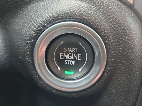 Used 2024 Chevrolet Silverado 1500 Custom RWD image 21