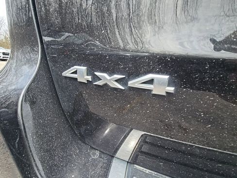 Used 2015 Jeep Grand Cherokee Summit w/ Platinum Series Group image 15