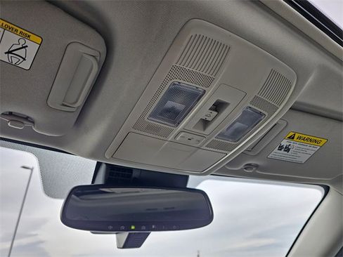 Used 2021 MAZDA CX-5 Grand Touring Reserve image 28