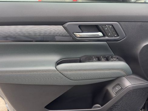 New 2026 GMC Terrain AT4 w/ Convenience Package III image 13