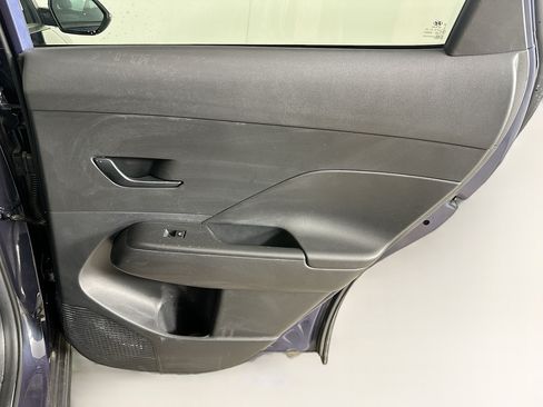Used 2024 Hyundai Kona SEL AWD/4WD image 28