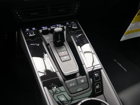New 2026 Porsche 911 Carrera S RWD image 30