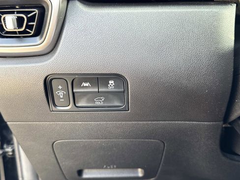 Used 2023 Kia Sorento X-Line EX image 27