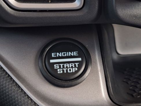 Used 2022 Ford Bronco Sport Outer Banks w/ Tech Package image 25