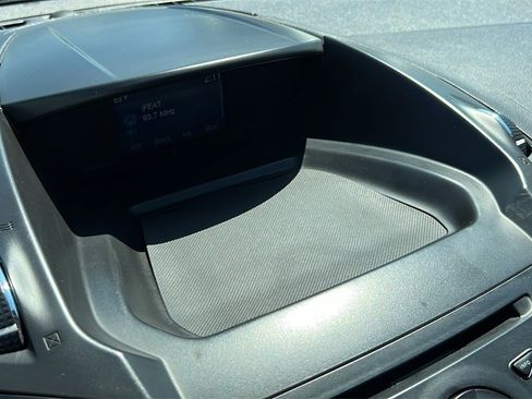 Used 2014 Ford Escape SE image 29