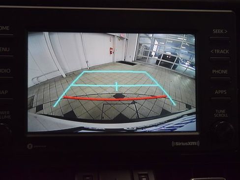 Used 2024 GMC Yukon Denali Ultimate image 52