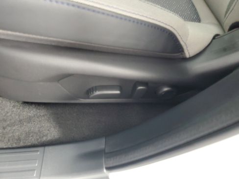 Used 2026 Subaru Forester Premium image 29