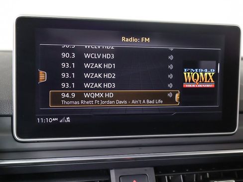 Used 2019 Audi S5 Prestige image 47