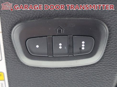 Used 2022 Jeep Gladiator Rubicon w/ LED Lighting Group image 28