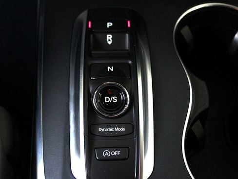 Used 2020 Acura MDX SH-AWD w/ Technology Package image 23