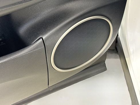 Used 2016 Lexus RX 350 FWD w/ Premium Package image 19