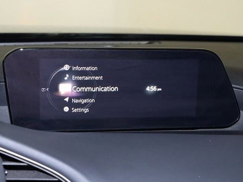 Used 2020 MAZDA MAZDA3 AWD Sedan w/ Select Package image 17