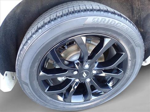 Used 2020 Dodge Durango GT image 7