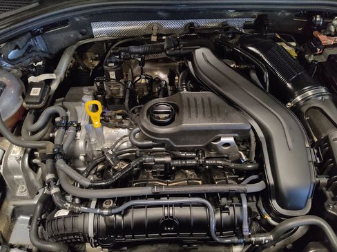 Used 2023 Volkswagen Jetta S FWD image 30