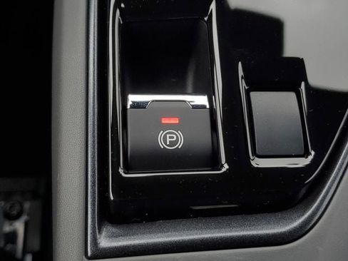 New 2026 Subaru Crosstrek 2.5i Sport image 31