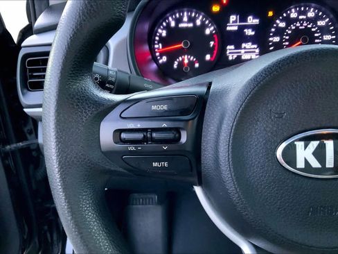 Used 2018 Kia Rio LX FWD image 23
