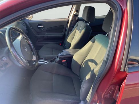 Used 2004 Pontiac Grand Prix GT2 FWD image 25