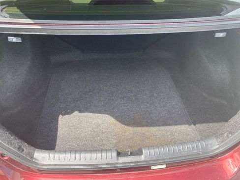 Used 2013 Honda Civic EX image 18