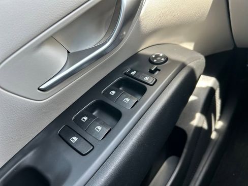 Certified 2023 Hyundai Tucson SEL AWD/4WD image 11