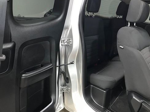 Used 2019 Ford Ranger XLT w/ Equipment Group 301A Mid RWD image 15