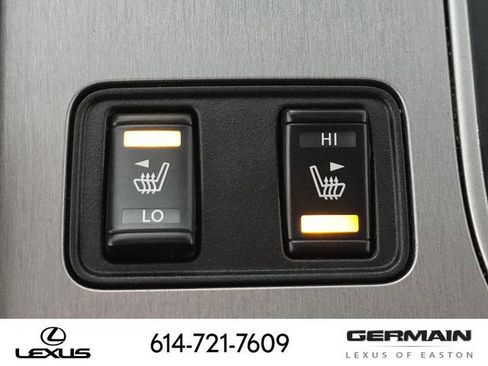 Used 2022 Nissan Murano SV AWD/4WD image 32