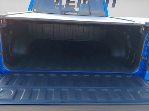 New 2026 RAM 1500 Big Horn image 25