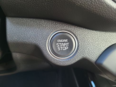 Used 2020 Kia Forte GT-Line w/ GT-Line Premium Package FWD image 31