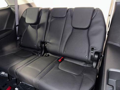 New 2026 Kia Carnival SX Prestige FWD image 30