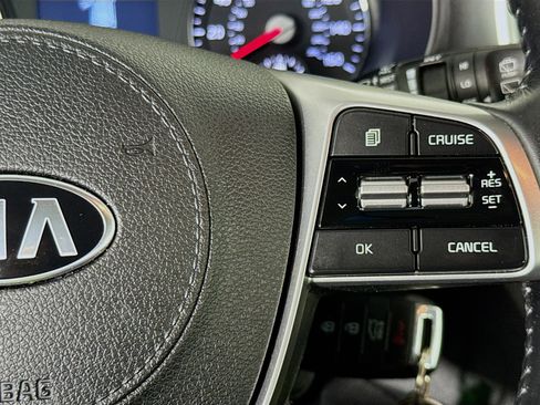 Used 2019 Kia Sorento AWD w/ Option Group 020 image 13