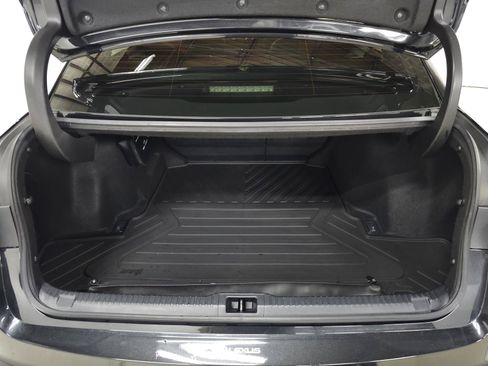 Used 2021 Lexus IS 300 AWD w/ Comfort Package image 8
