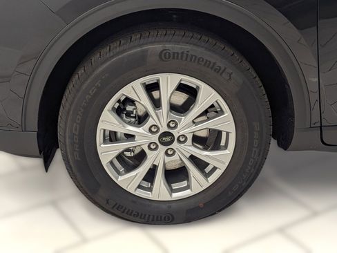 New 2026 Ford Escape Active w/ Cold Weather Package image 9