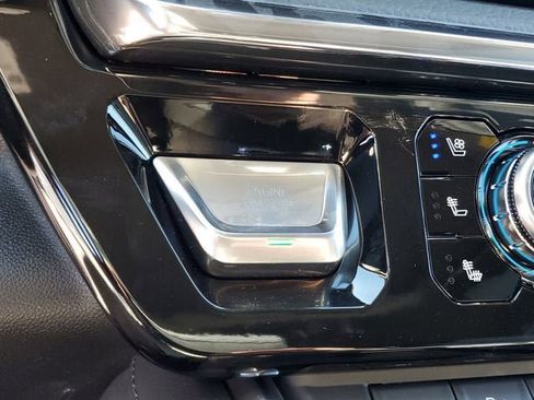 New 2026 GMC Sierra 1500 Denali w/ Denali Reserve Package image 26