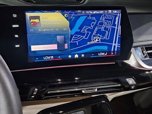 Used 2024 BMW X1 xDrive28i w/ Convenience Package image 12