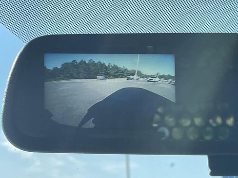 Used 2023 Chevrolet Express 2500 w/ Driver Convenience Package image 14