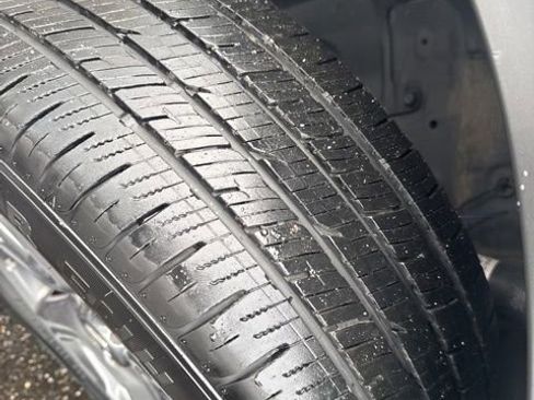 Certified 2018 Honda CR-V EX image 12