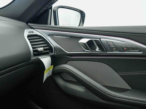 New 2026 BMW 840i image 29
