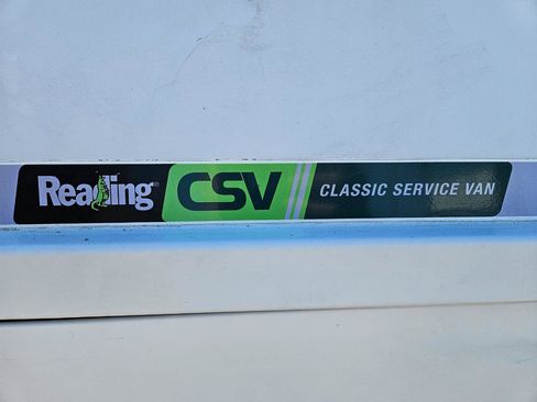 Used 2012 Ford E-350 and Econoline 350 Super Duty w/ PWR Locks & Windows Group image 36