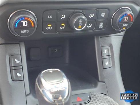 Used 2019 GMC Acadia SLT image 12