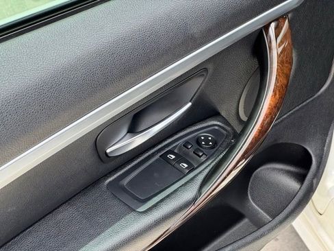 Used 2015 BMW 428i Coupe RWD image 9