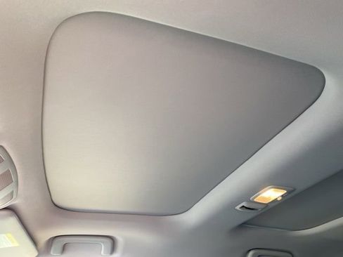 New 2026 Mitsubishi Eclipse Cross SE image 35