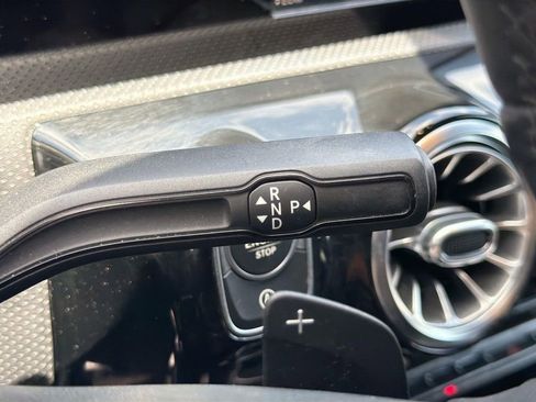 Used 2019 Mercedes-Benz A 220 image 13