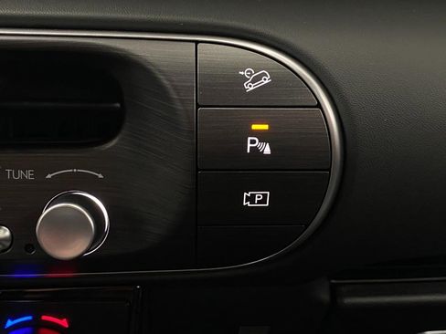 New 2026 Hyundai Palisade Calligraphy image 28